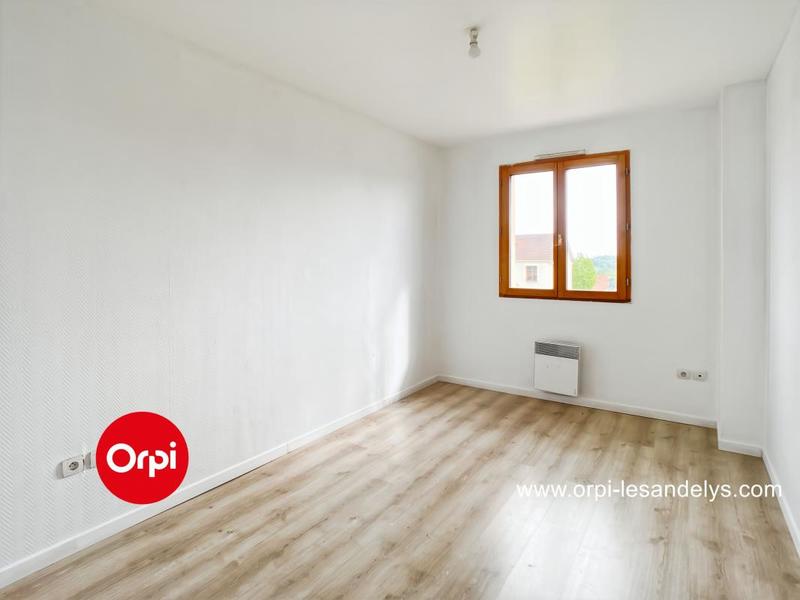 Maison - 146 m² - 6 pièces