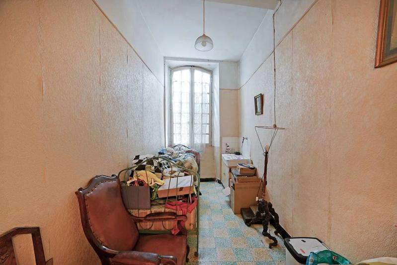 Maison de ville - 170 m² - 6 pièces