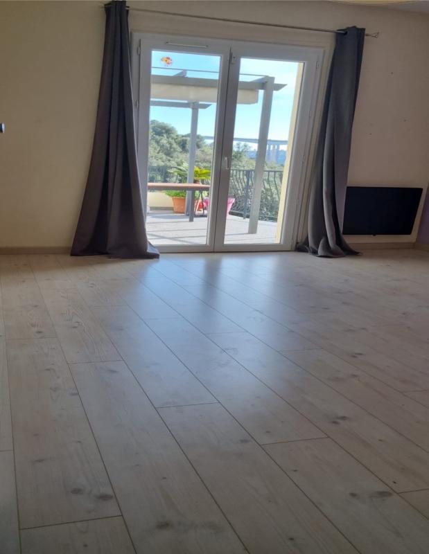 Villa - 114 m² - 4 pièces