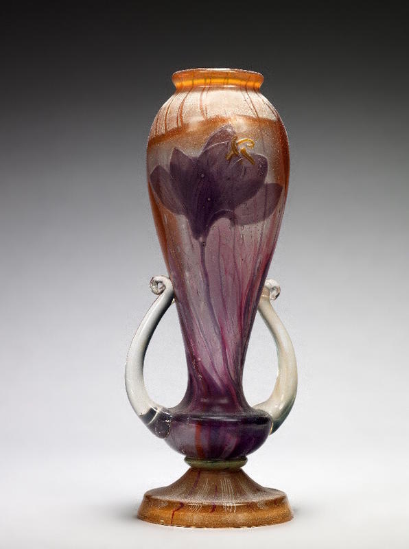 Atelier des Vacances - le Jardin Suspendu