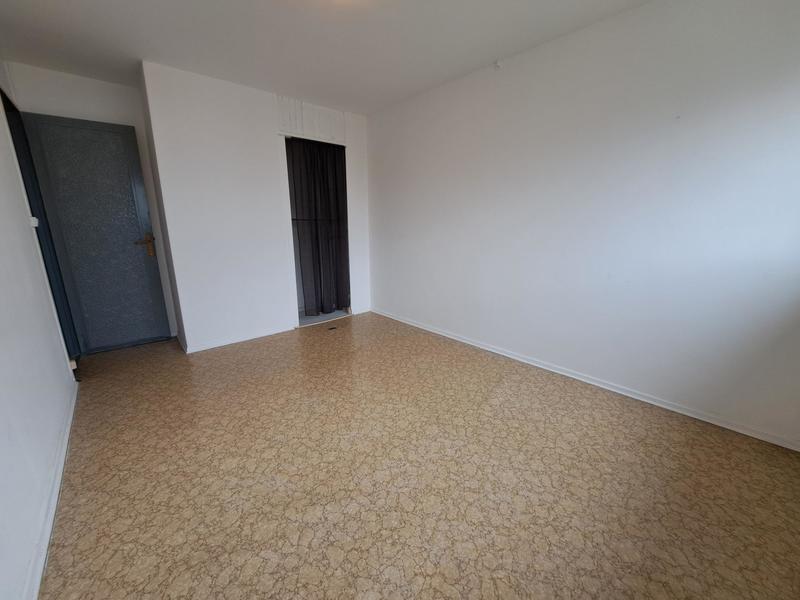 Maison de ville - 80 m² - 5 pièces