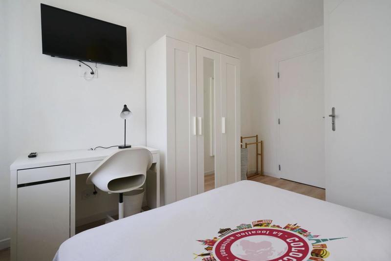 Maison - 78 m² - 5 pièces