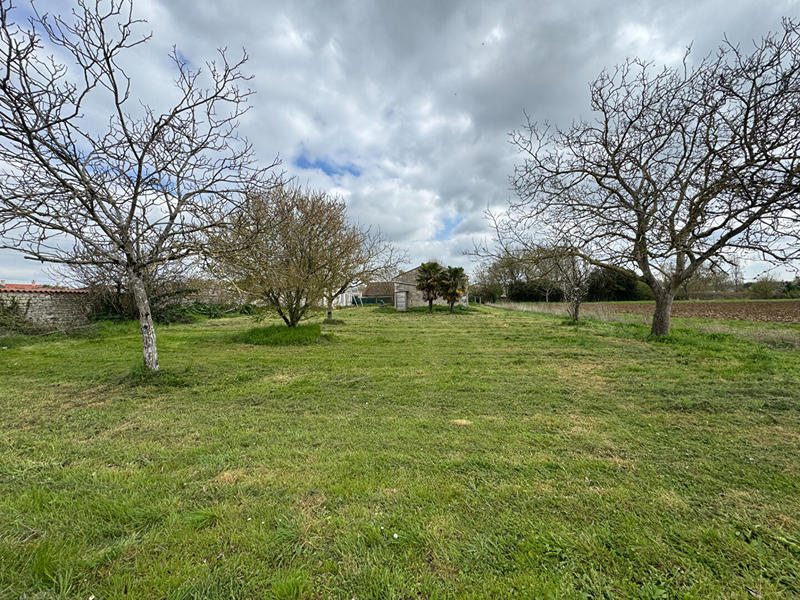 Maison - 170 m² - 10 pièces