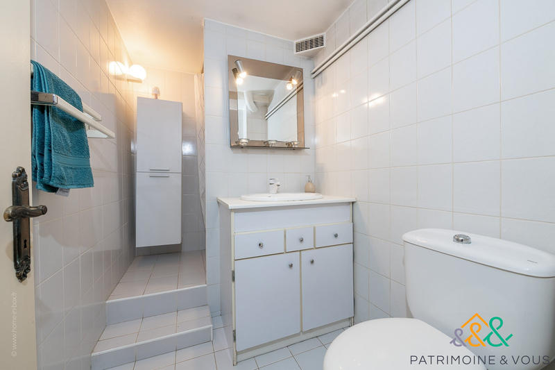 Châlet - 198 m² - 7 pièces