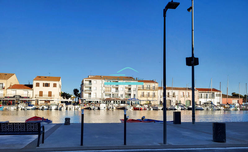 Fonds de commerce - Magasins - 340 m²