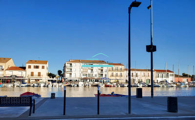 Fonds de commerce - Magasins - 340 m²