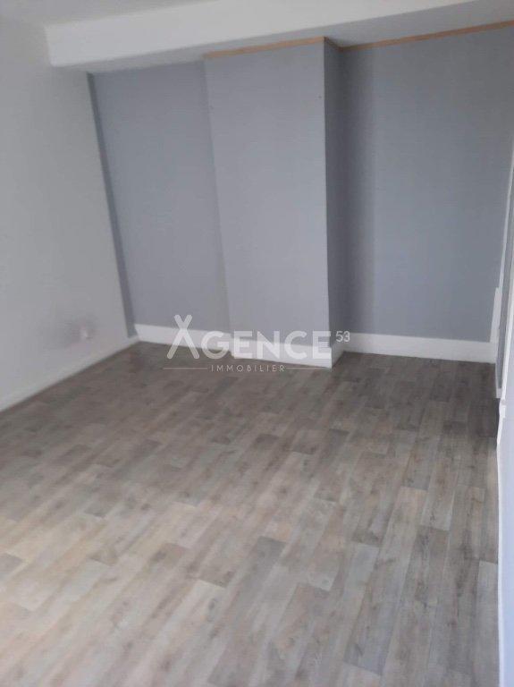 Immeuble - 180 m² - 2 pièces