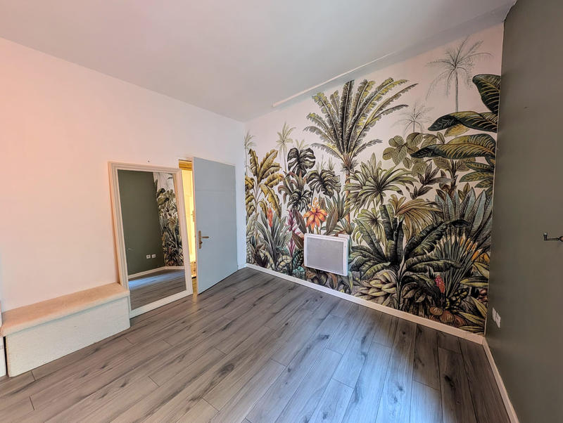 Maison - 129 m² - 4 pièces