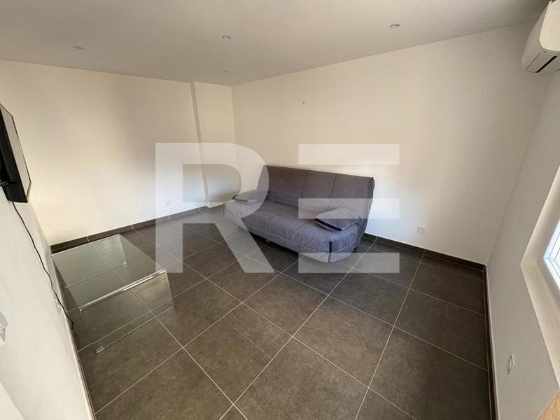 Maison de village - 69 m² - 4 pièces