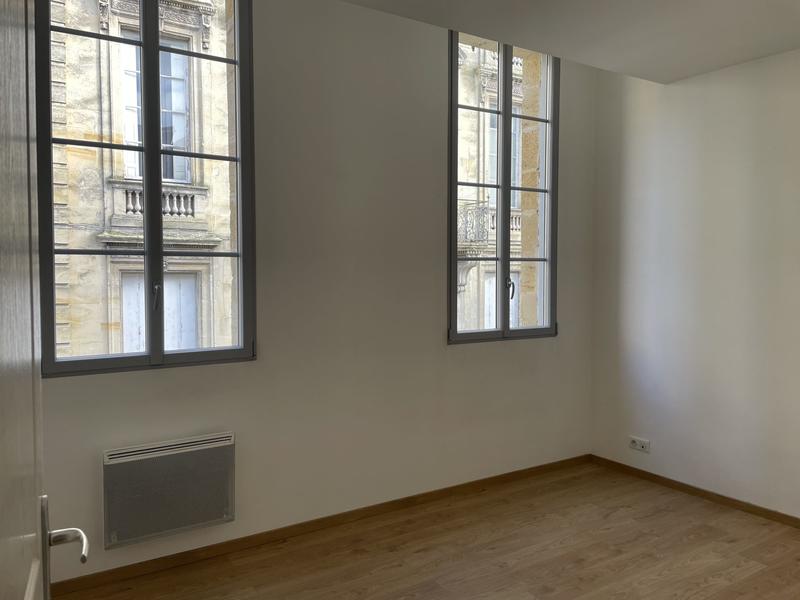 Maison ancienne - 156 m² - 6 pièces