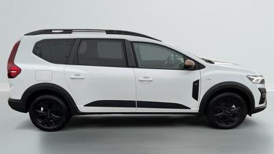 Dacia Jogger 1.0 tce 110 extreme 7 places