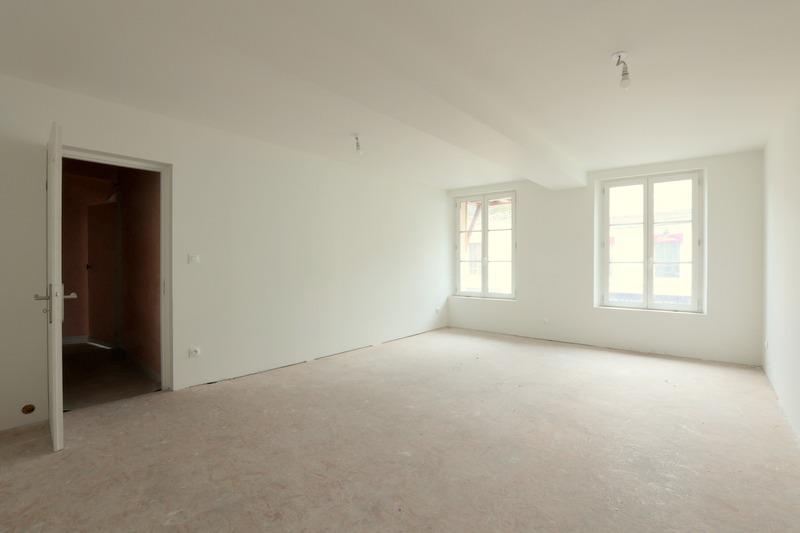 Local commercial - 369 m² - 14 pièces