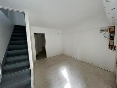 Maison - 65 m² - 3 pièces