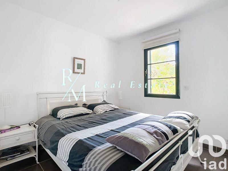 Maison de maîtres - 265 m² - 10 pièces