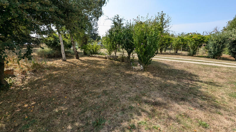 Maison - 178 m² - 8 pièces