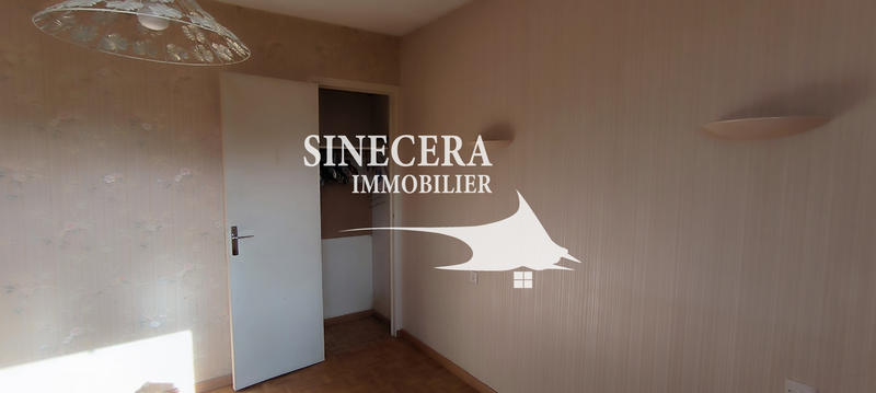 Maison - 140 m² - 7 pièces