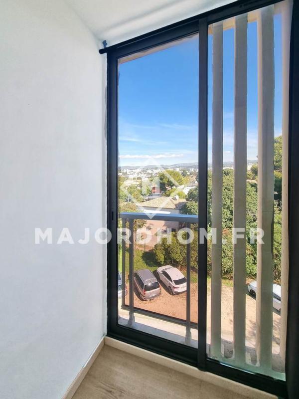 Appartement - 77 m² - 4 pièces