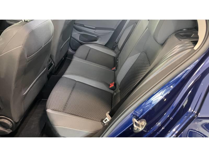 Volkswagen Golf 1.0 Tsi Opf 110 Bvm6 Active