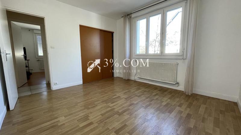 Maison - 133 m² - 6 pièces