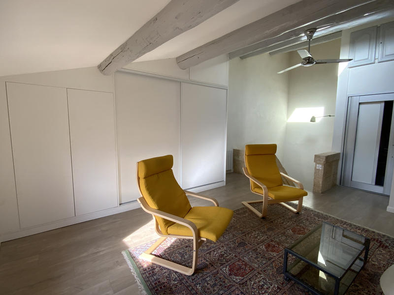 Maison - 141 m² - 4 pièces