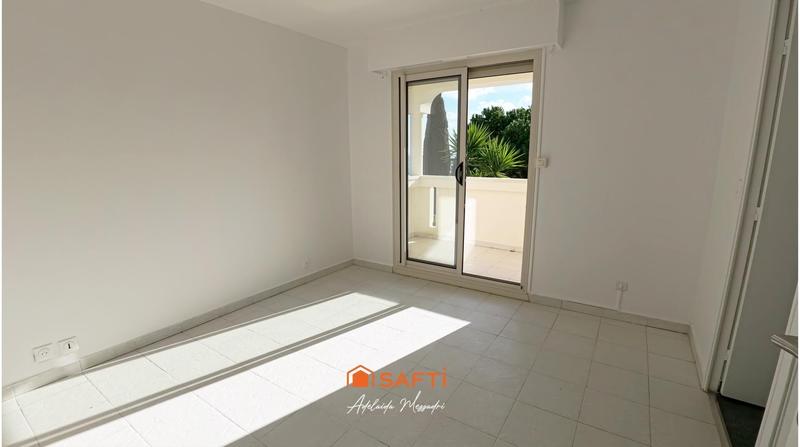 Villa - 90 m² - 4 pièces