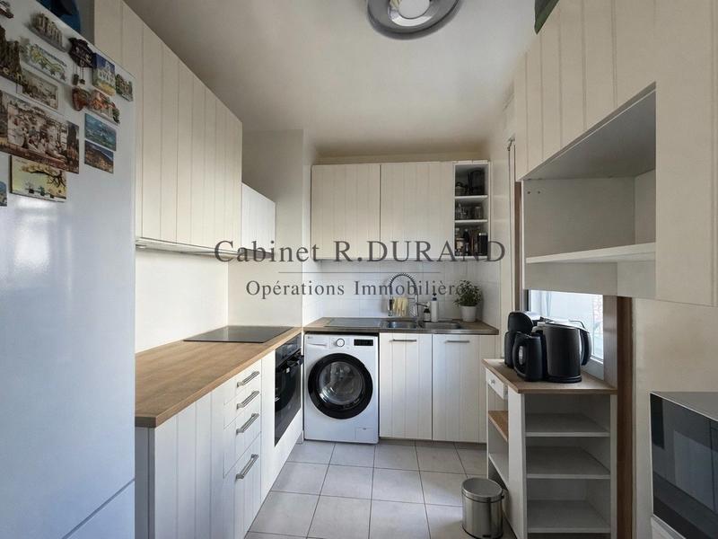 Maison - 79 m² - 4 pièces