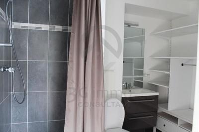 Appartement - 31 m² - 1 pièce
