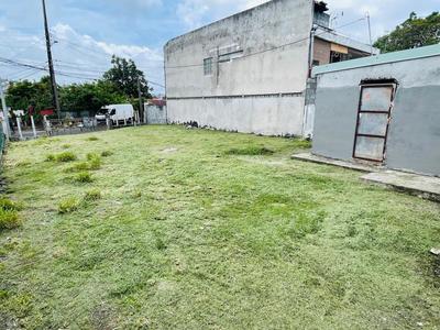 Terrain constructible - 348 m²