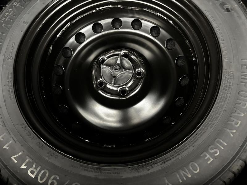 Renault Austral mild hybrid advanced 130 Techno 5p