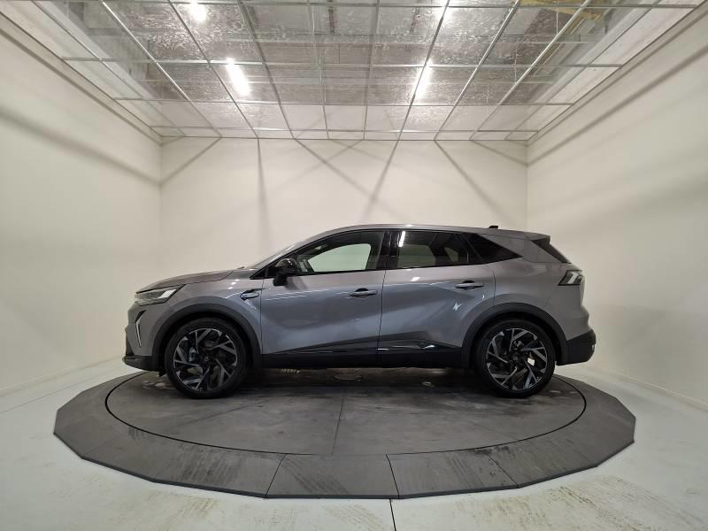 Renault Symbioz E-Tech full hybrid 145 Esprit Alpine