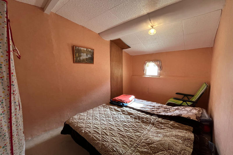 Maison - 48 m² - 3 pièces