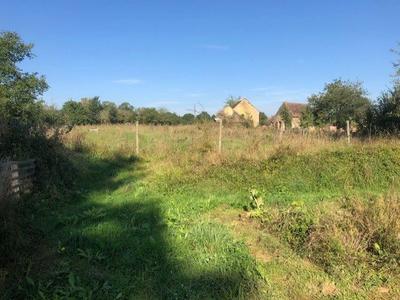 Maison ancienne - 25 m² - 1 pièce