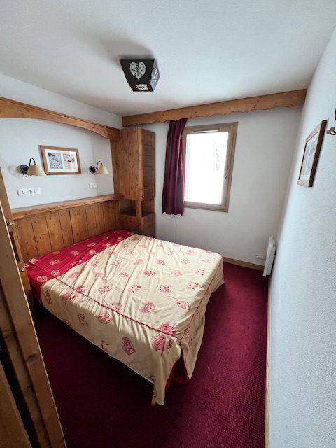 Appartement - 45 m² - 3 pièces