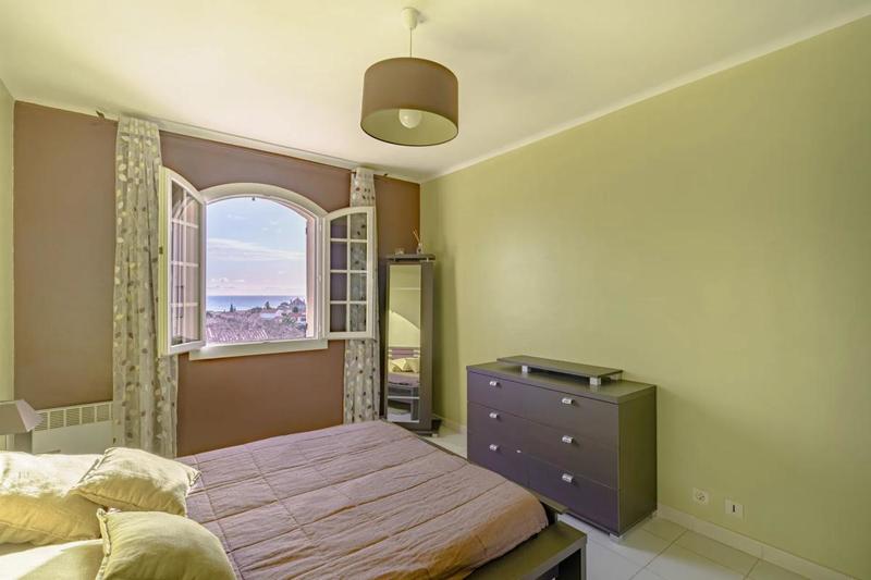 Maison - 129 m² - 4 pièces