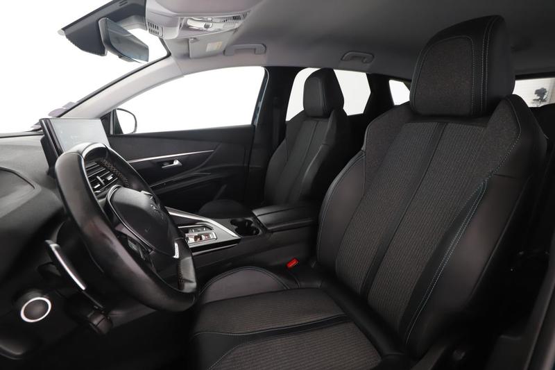 Peugeot 3008 1.6 Hybrid Allure Pack e-Eat8 225 ch