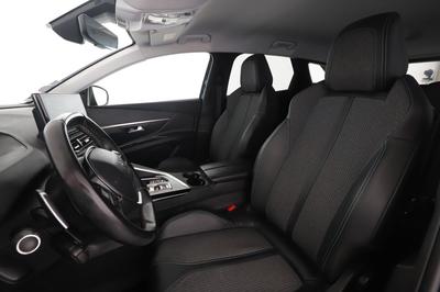 Peugeot 3008 1.6 Hybrid Allure Pack e-Eat8 225 ch