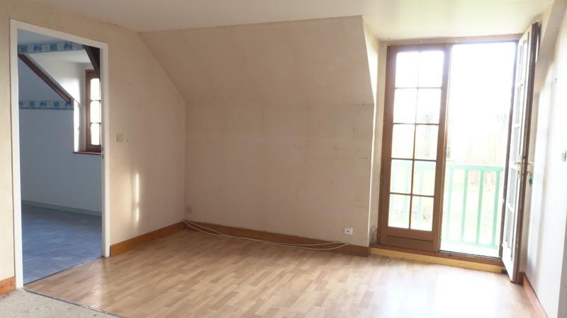 Maison - 176 m² - 6 pièces