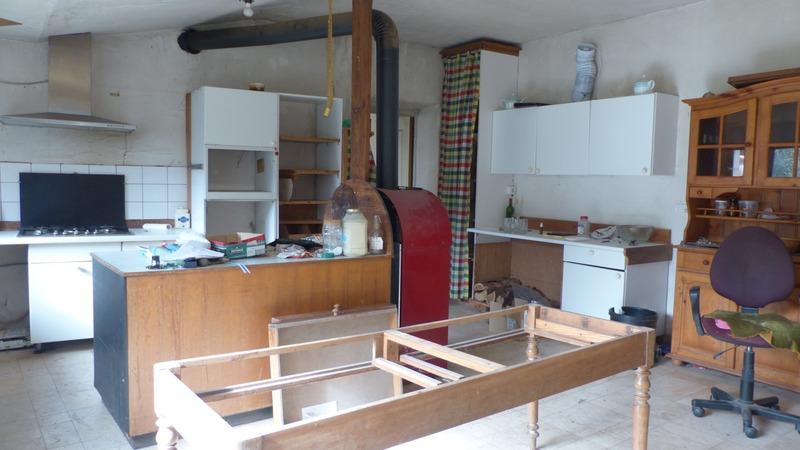 Maison bourgeoise - 284 m² - 11 pièces