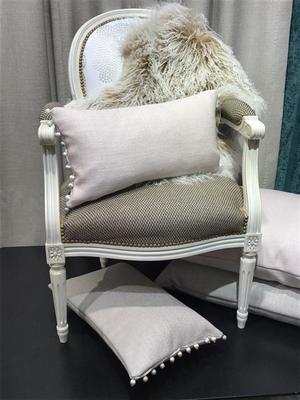 Le Petit Saint Pierre