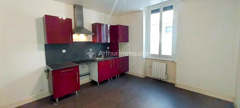 Immeuble - 300 m² - 9 pièces