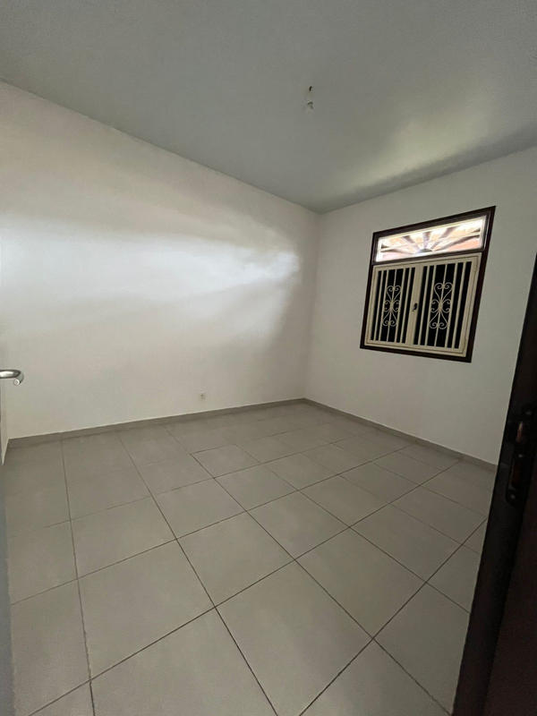 Maison - 101 m² - 4 pièces