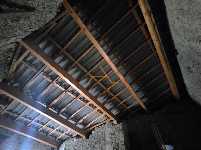 Maison de village - 175 m²