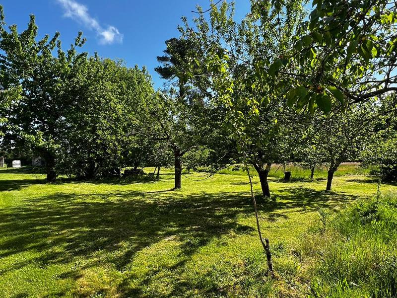 Maison - 173 m² - 5 pièces