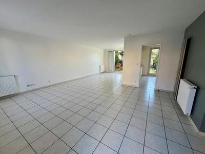 Maison - 127 m² - 5 pièces
