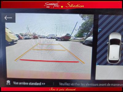 Opel Corsa Gs Line 1.2 Turbo 100 Eat8 Full Equip