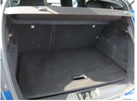 Renault Captur II 1.0 Tce 100 Gpl Gsr2 Techno