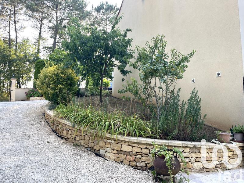 Maison - 150 m² - 4 pièces