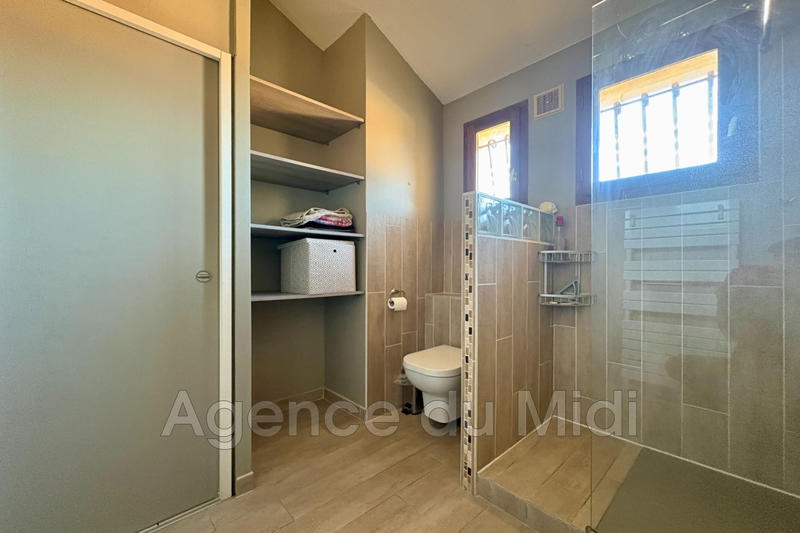 Villa - 72 m² - 4 pièces