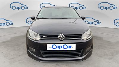 Volkswagen Polo V 1.2 Tsi 110 R-Line