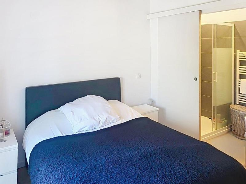 Maison - 301 m² - 11 pièces